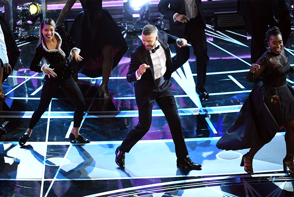 preview_7de0d60fabaef30e5a005311adfe7fa6