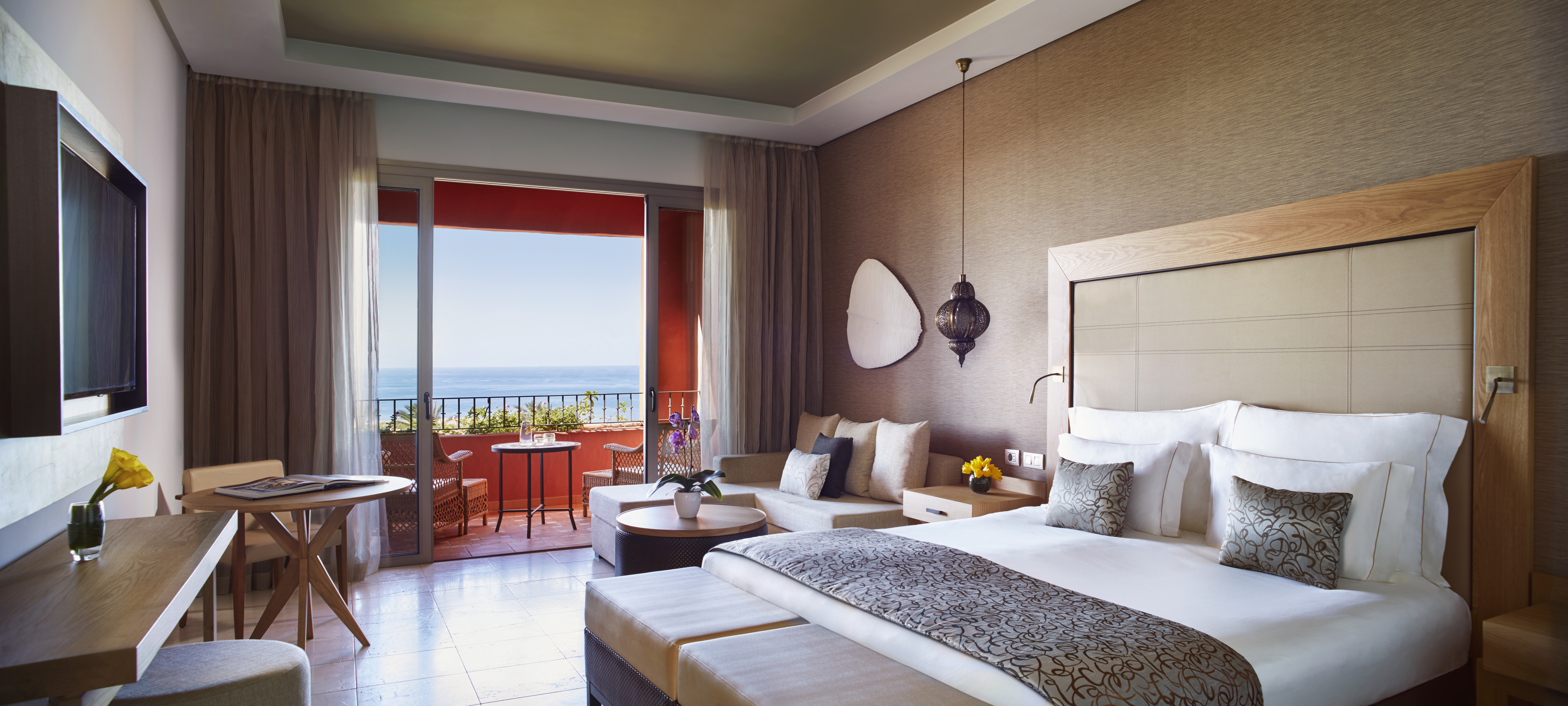 double_deluxe-_ocean_view