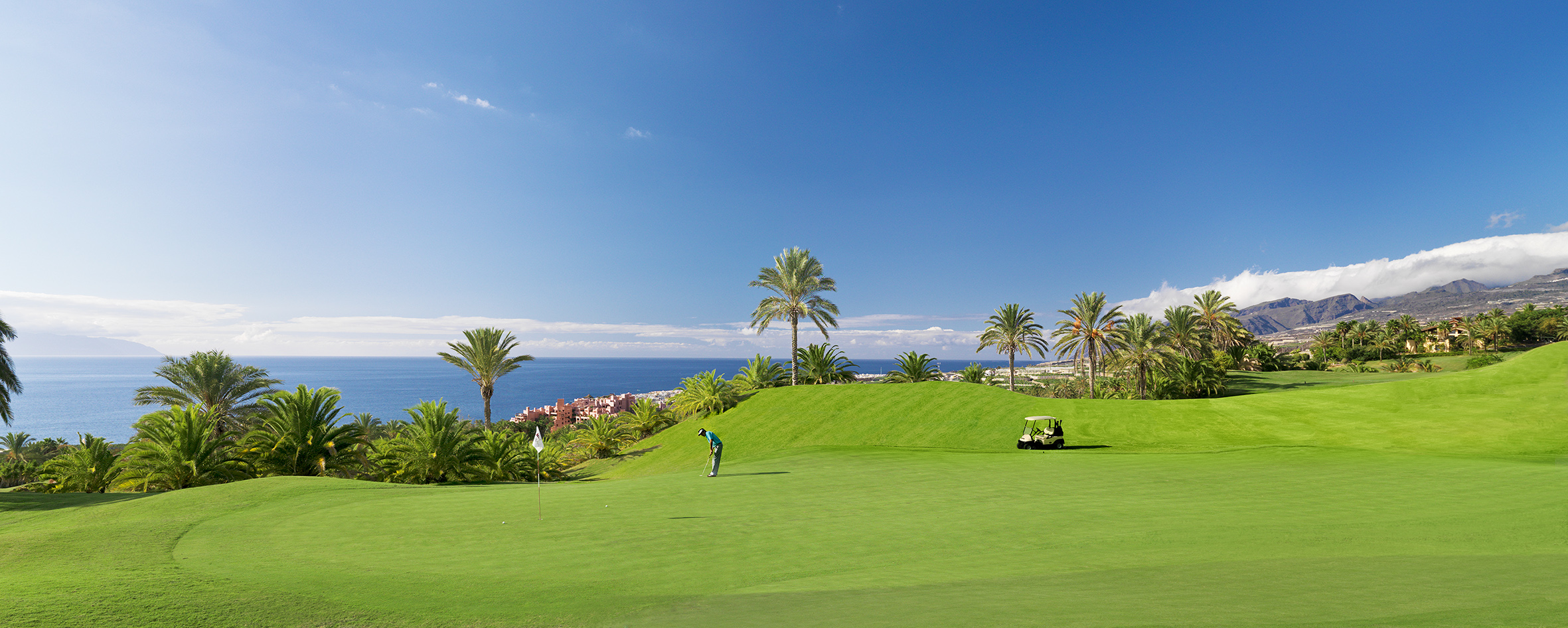 golf_course-generic-landscape