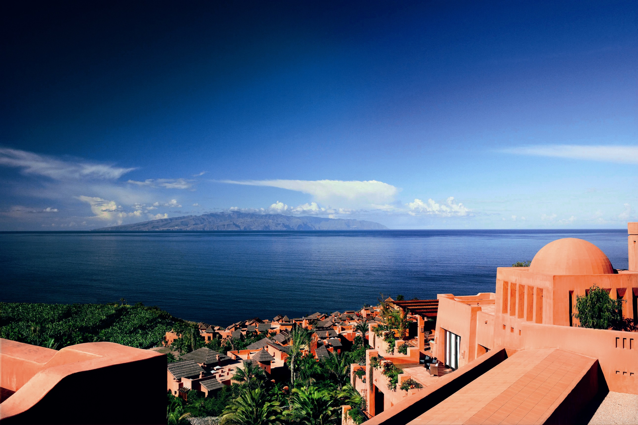 panoramic_view_iii