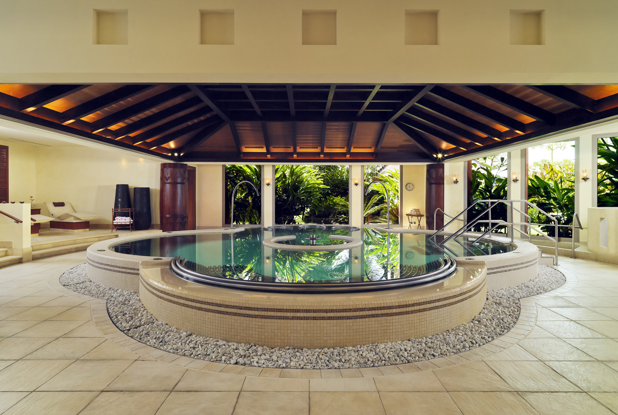 spa_hydrotherapy_pool_-_water_circuit