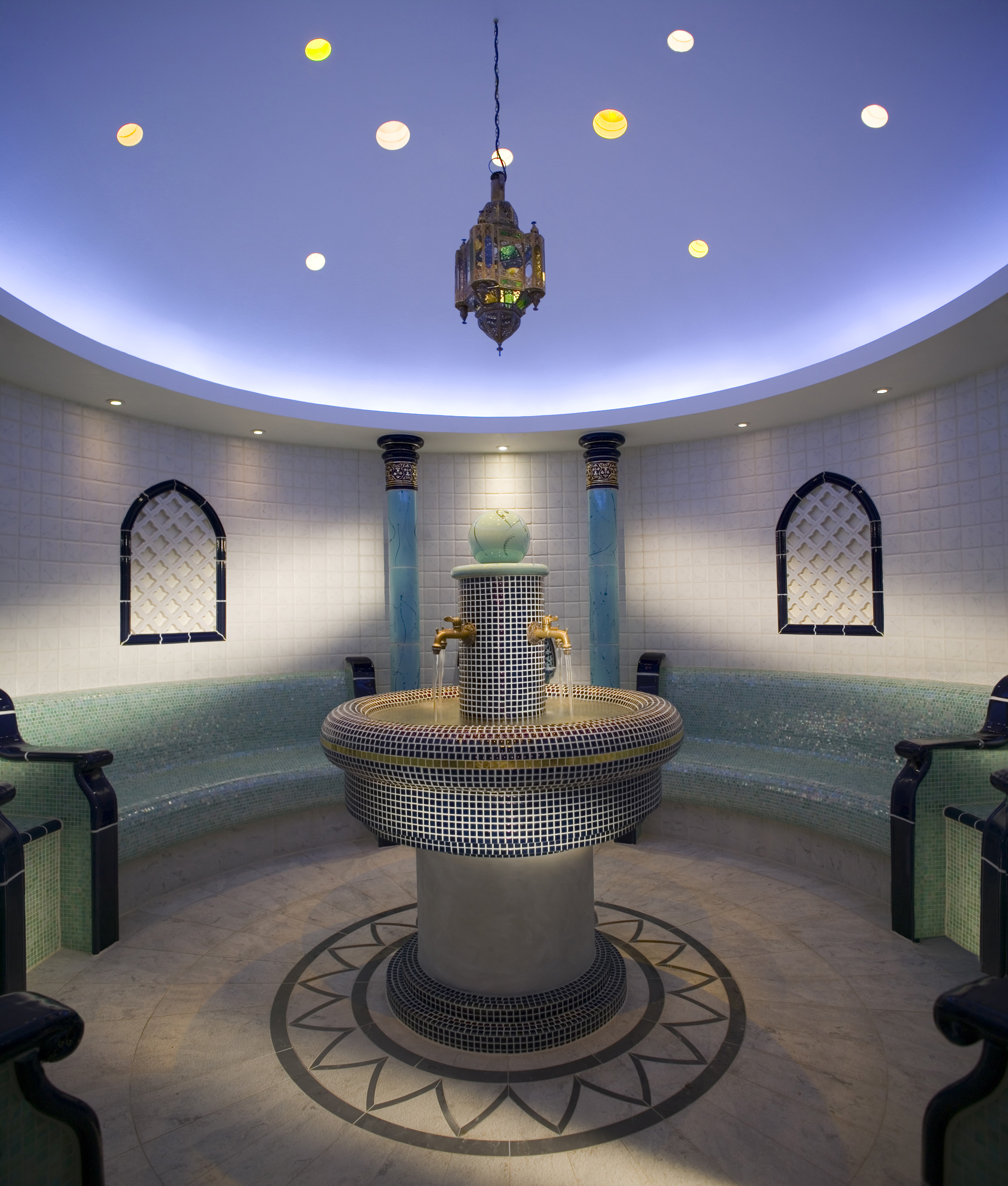 spa_turkish_bath