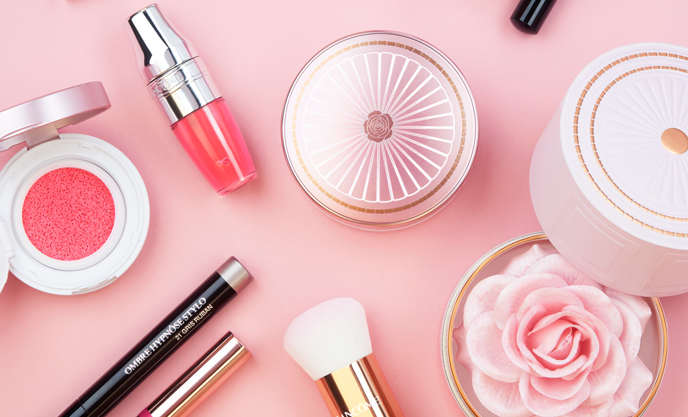 e579ca954664144f17fa2ee93fb90edb