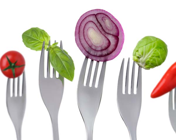 no-cal-diets-art