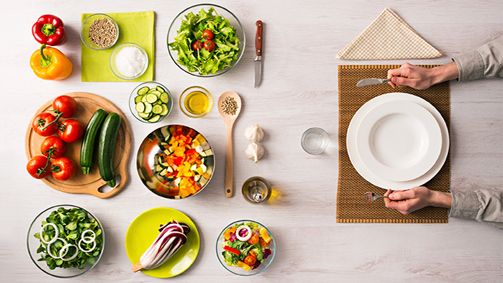 the-prediabetes-diet-everyone-needs-722x406