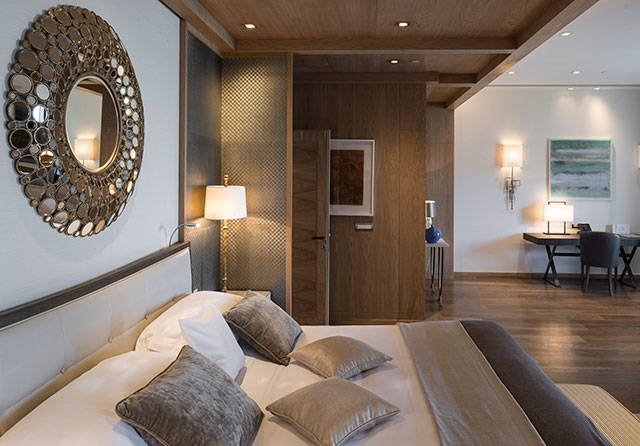 presidential-suite-gallery1