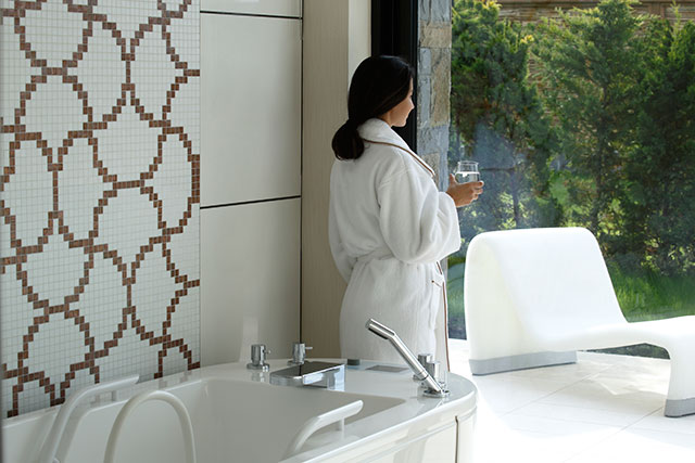 villa-gallery4_1