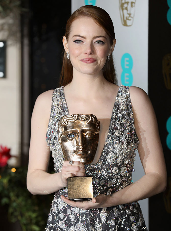 13bafta-emma-stone