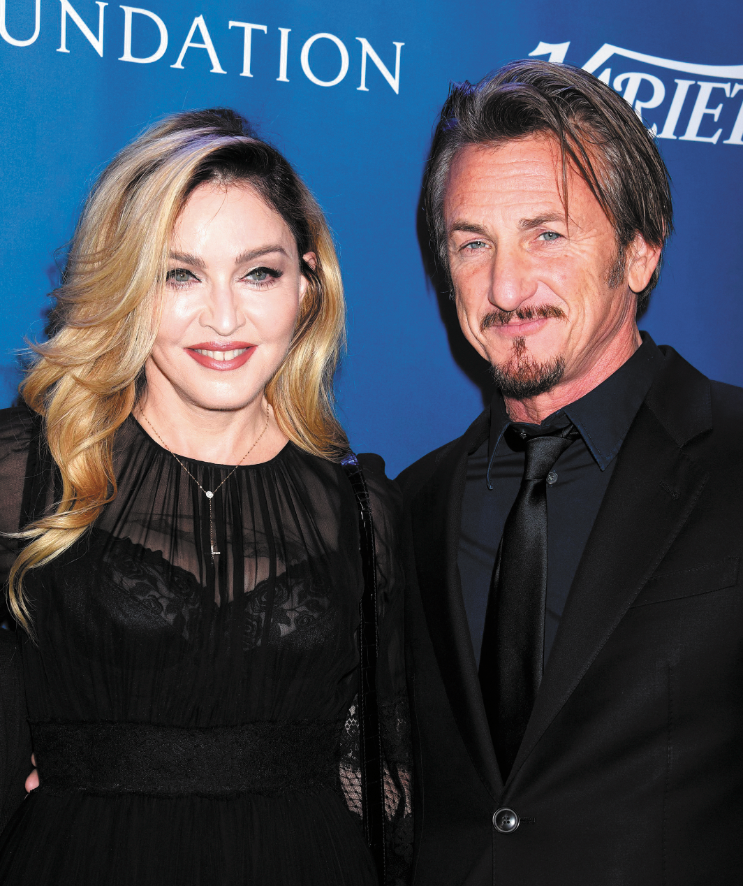 screen_shot_2017-01-25_at_11.17.05