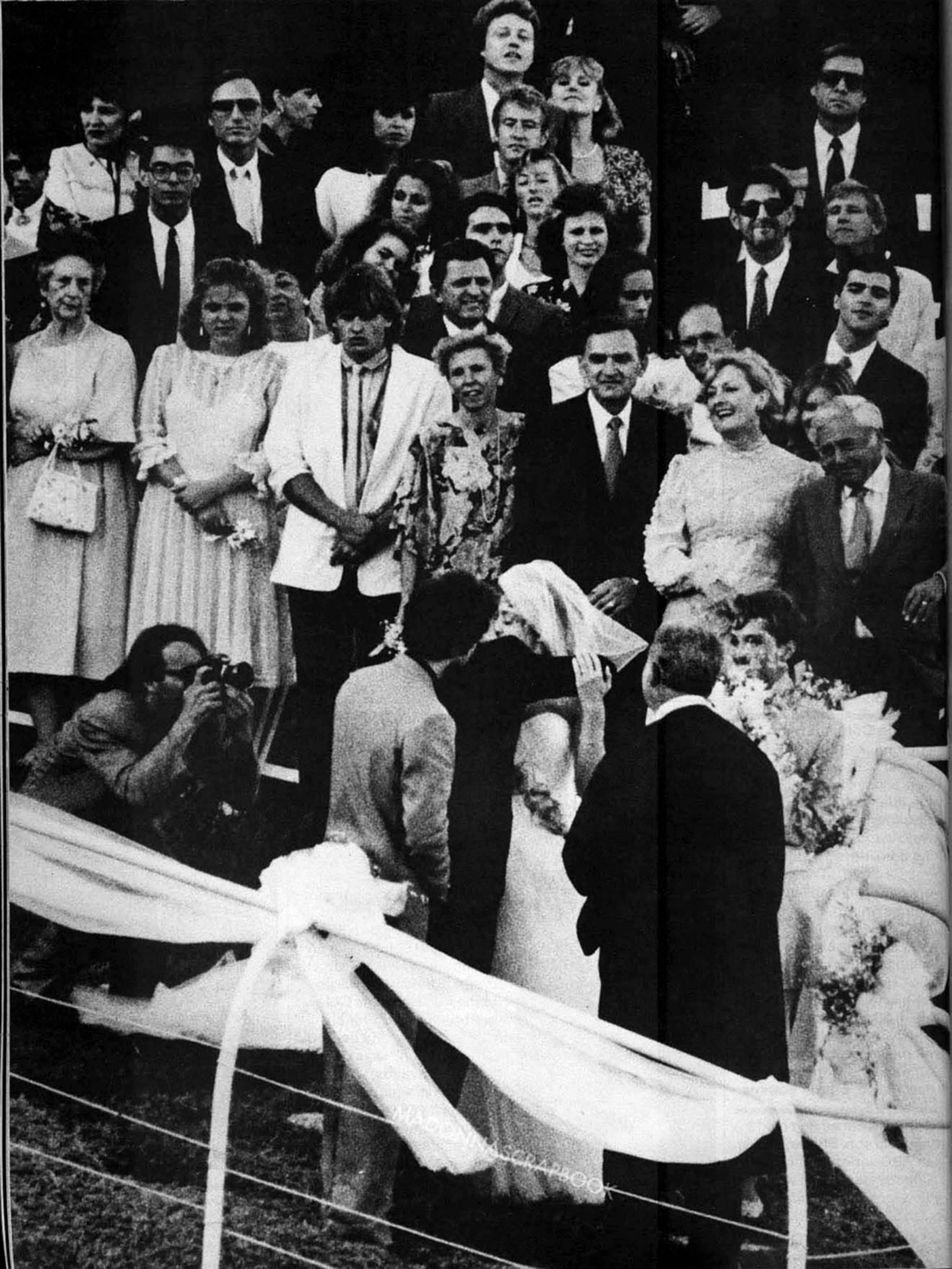 tumblr_n15pal7eoc1qlycwjo1_1280