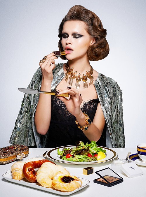 bert_sivakorn_chotanakarnsatit_photographer_harpers_bazaar_thailand_the_beauty_bazaar_beauty_inside-outside_food_to_boost_your_beauty_october_2014-1-500x676