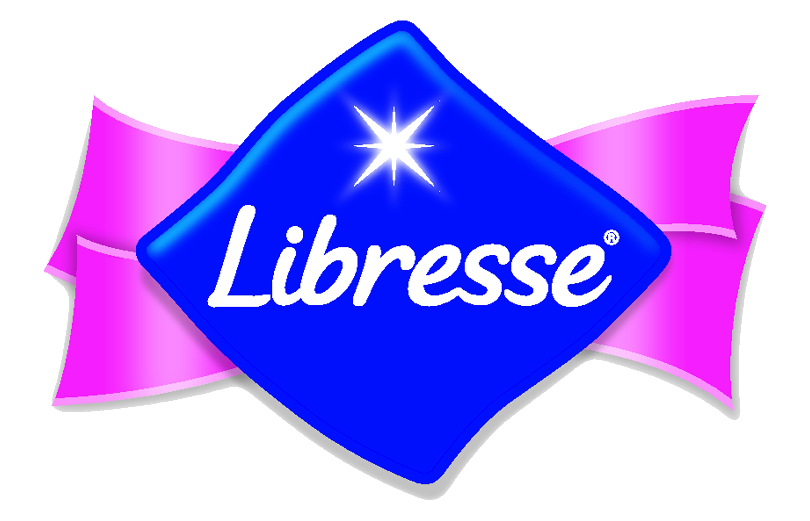lib