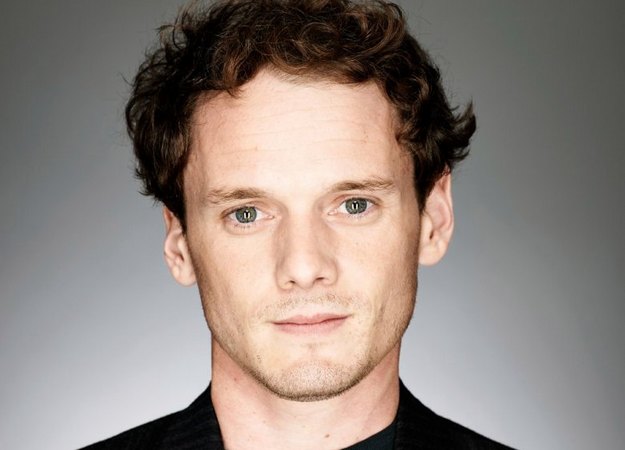 1089009c-39ce-4a26-9fc5-203c656d5001