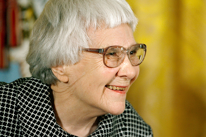 7b3f11f2861442a8aed2356a6688918c