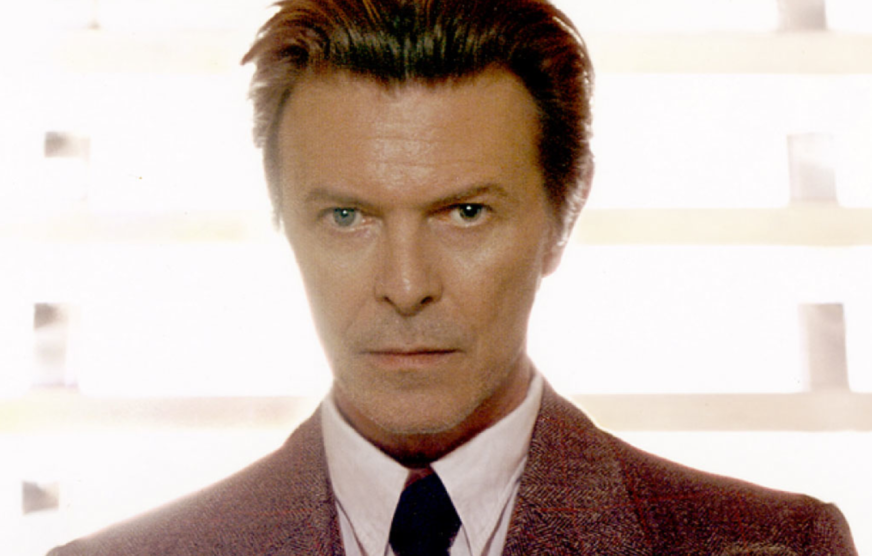 after-a-decade-david-bowie-returns_0
