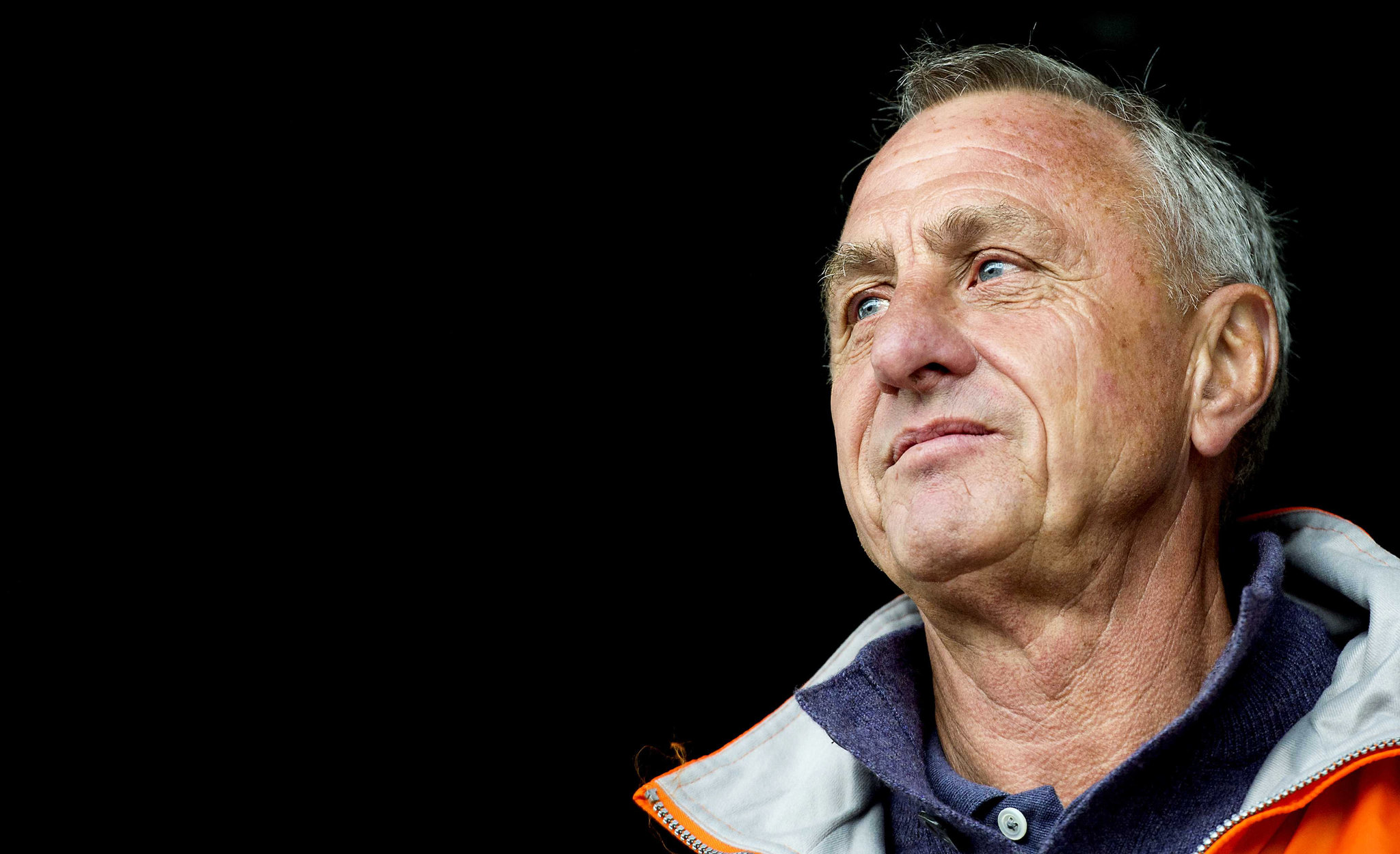 johan-cruyff-05