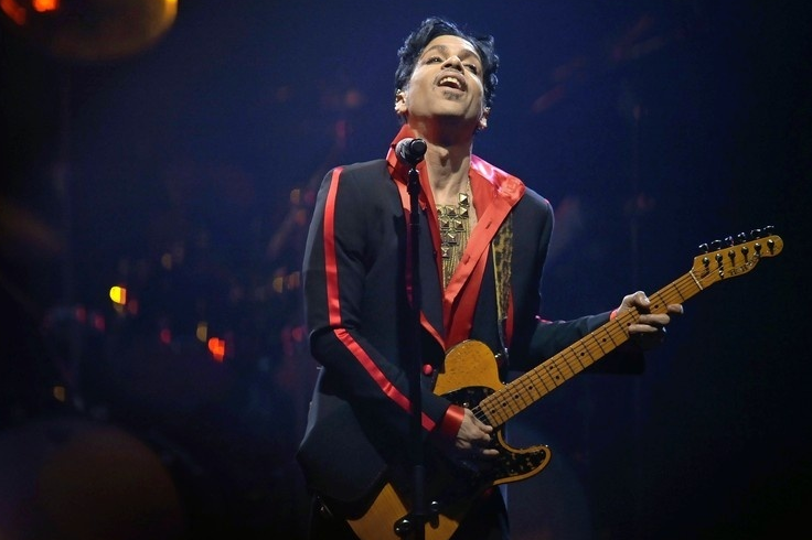 screen_shot_2016-12-26_at_11.56.36