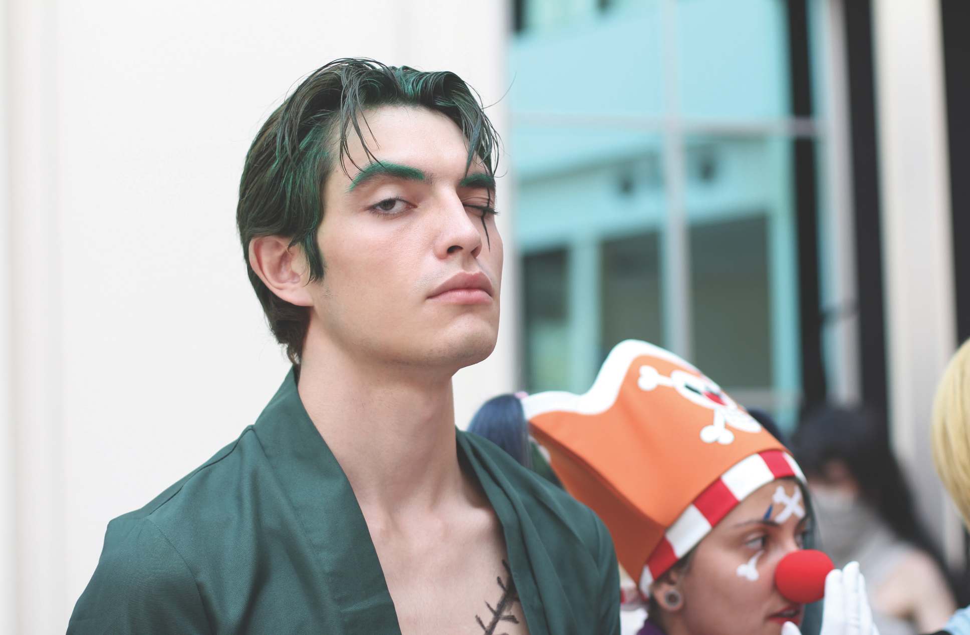 screen_shot_2016-12-23_at_16.07.31