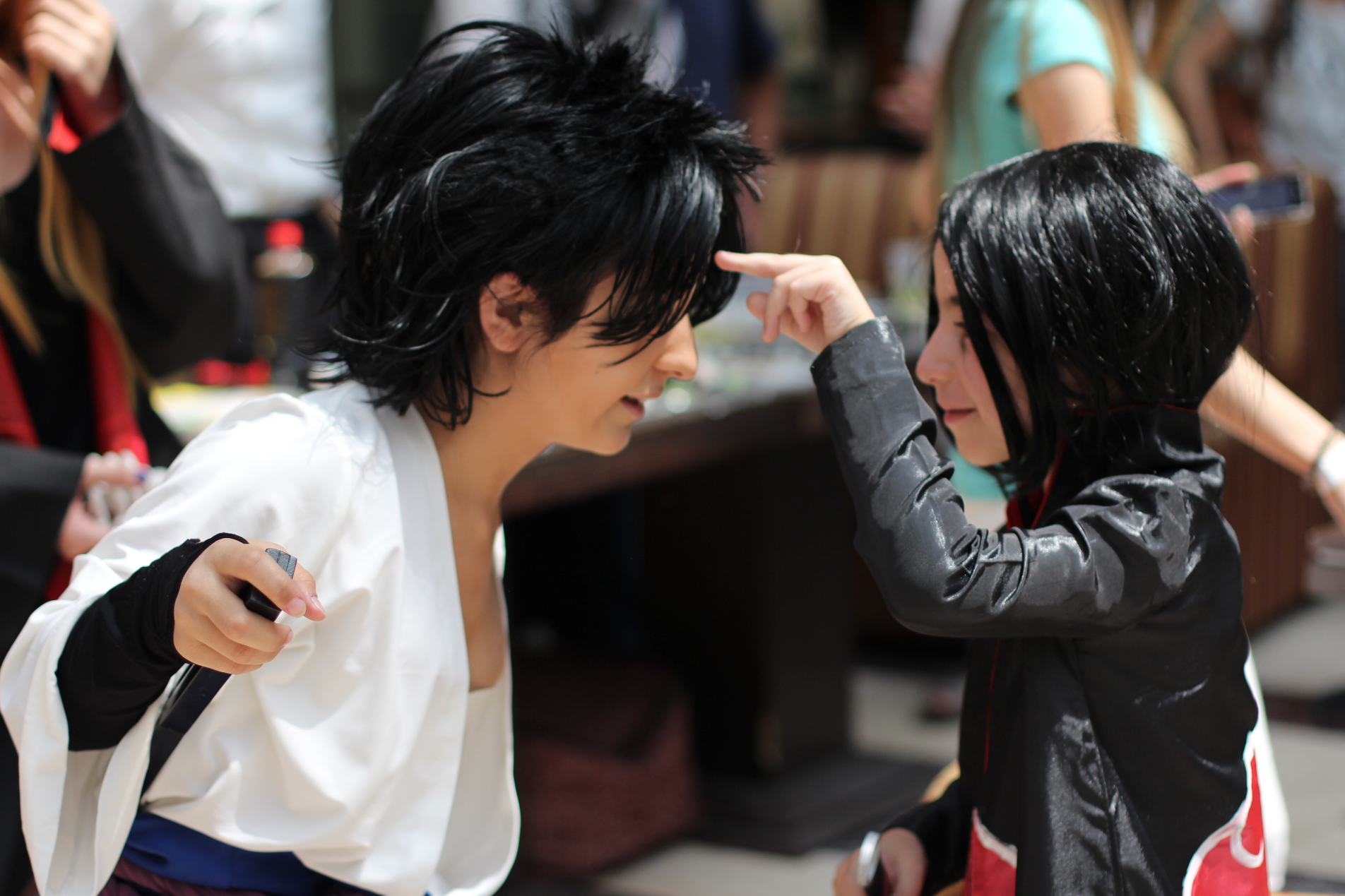 screen_shot_2016-12-23_at_16.08.24