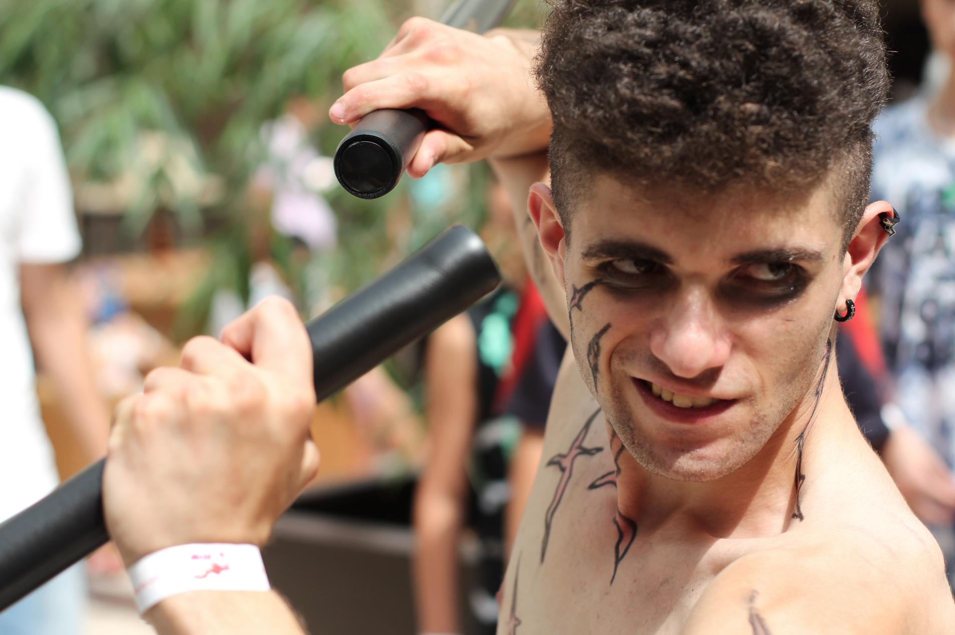 screen_shot_2016-12-23_at_16.08.55