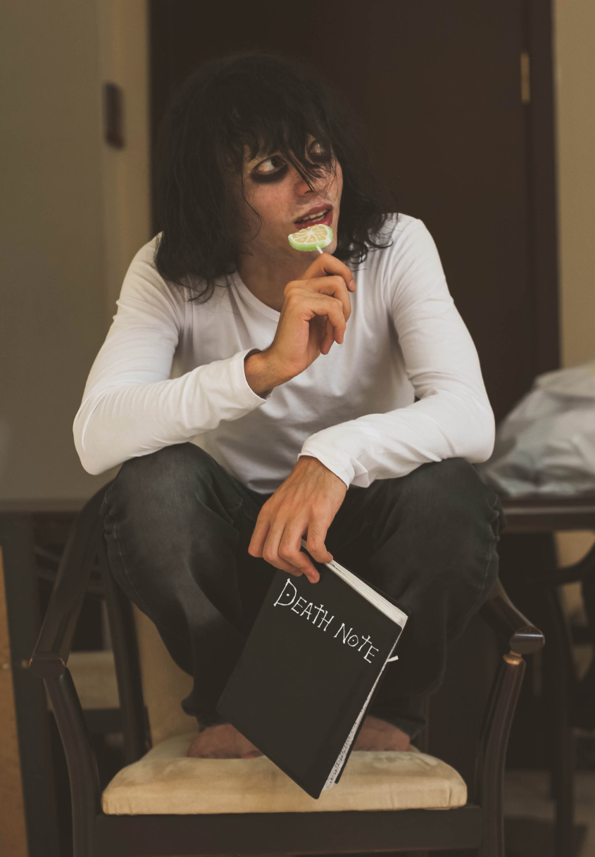 screen_shot_2016-12-23_at_16.09.16