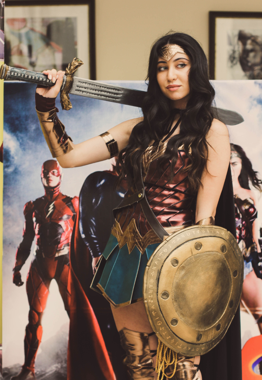 screen_shot_2016-12-23_at_16.09.43