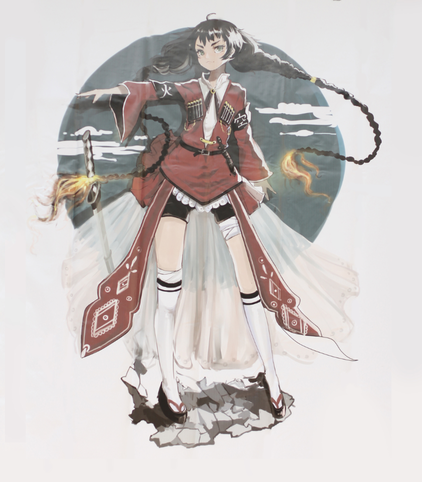 screen_shot_2016-12-23_at_16.11.16