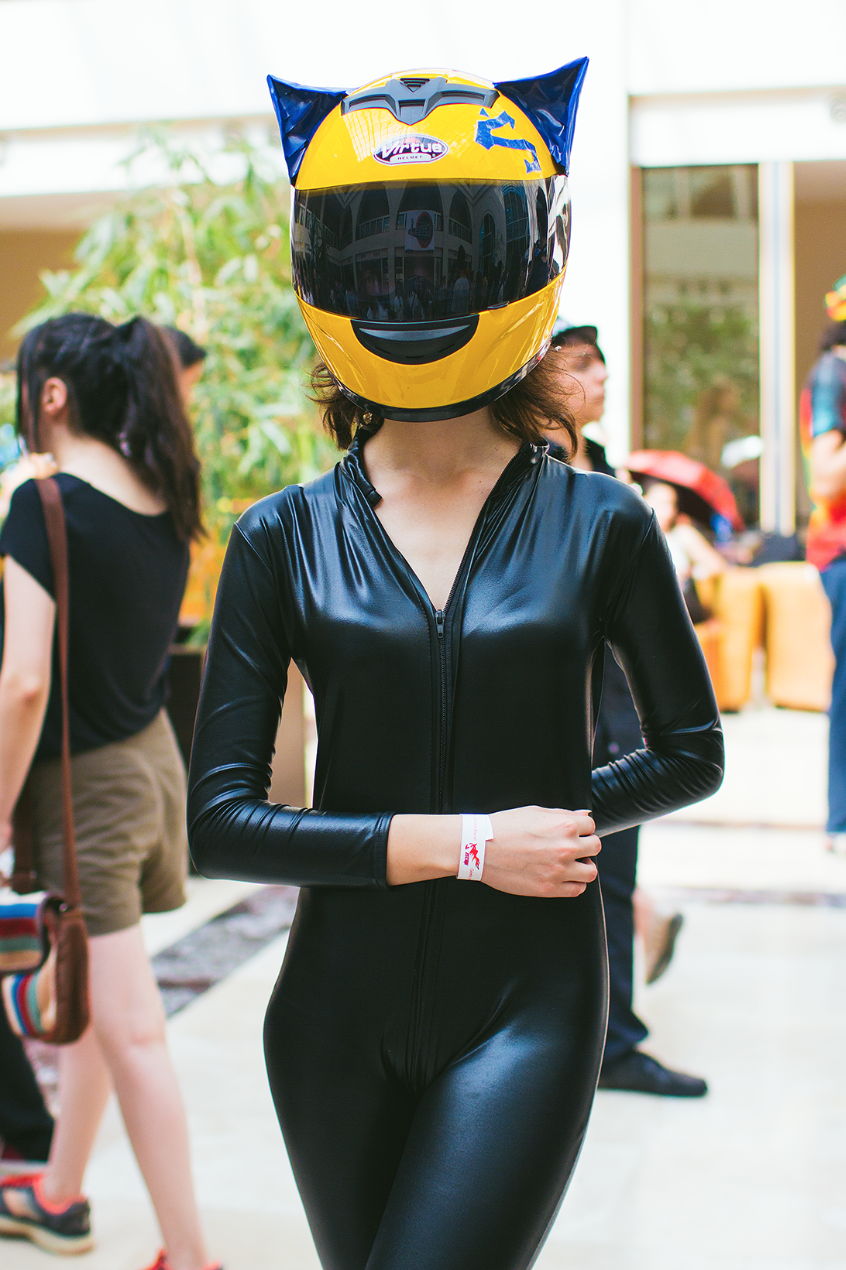 screen_shot_2016-12-23_at_16.12.05