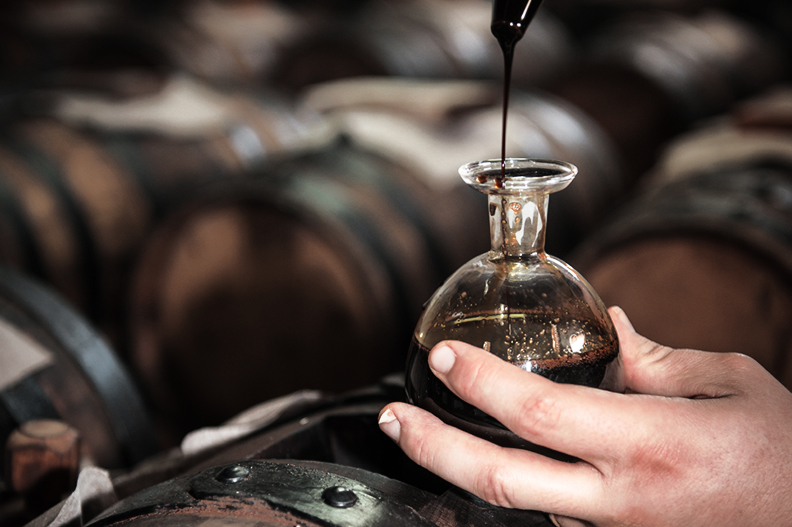 aceto-balsamico-tradizionale-di-modena-dop