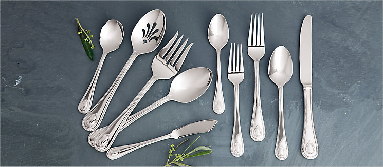 101916-cat-setyourtable-flatware