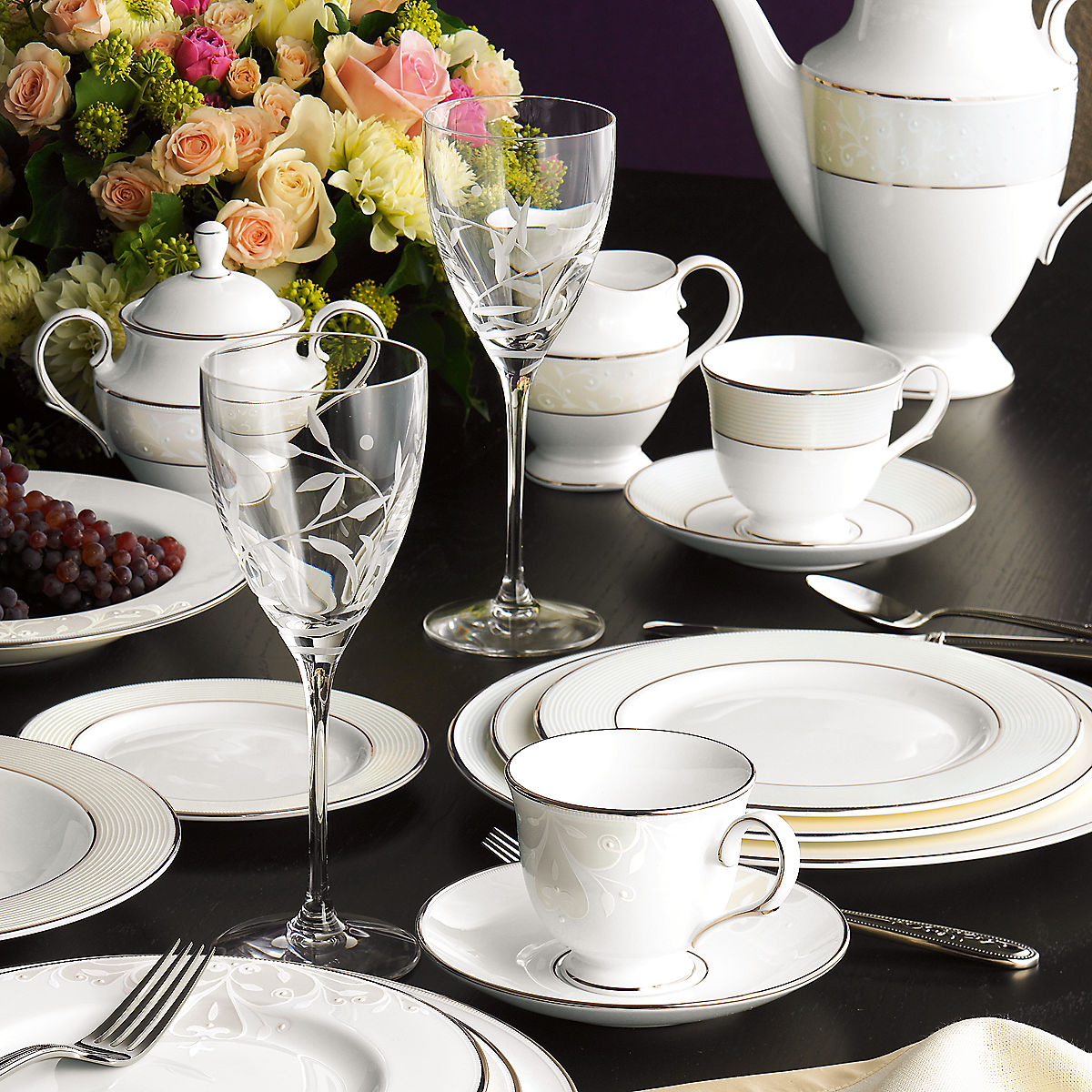 opal-innocence-stripe-5-pc-place-setting__806506_w1