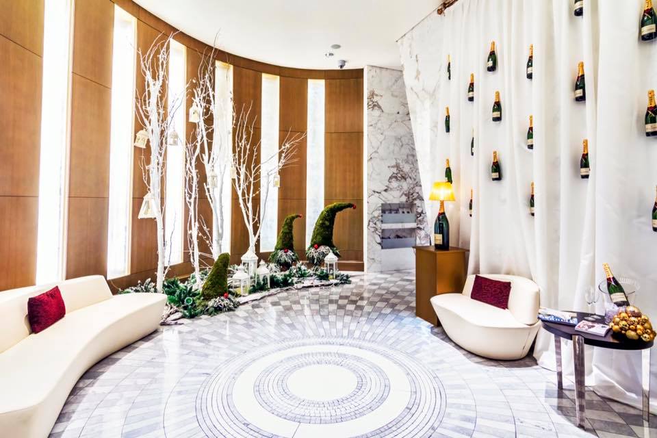 15326474_1282316275143573_1963720832797950376_n