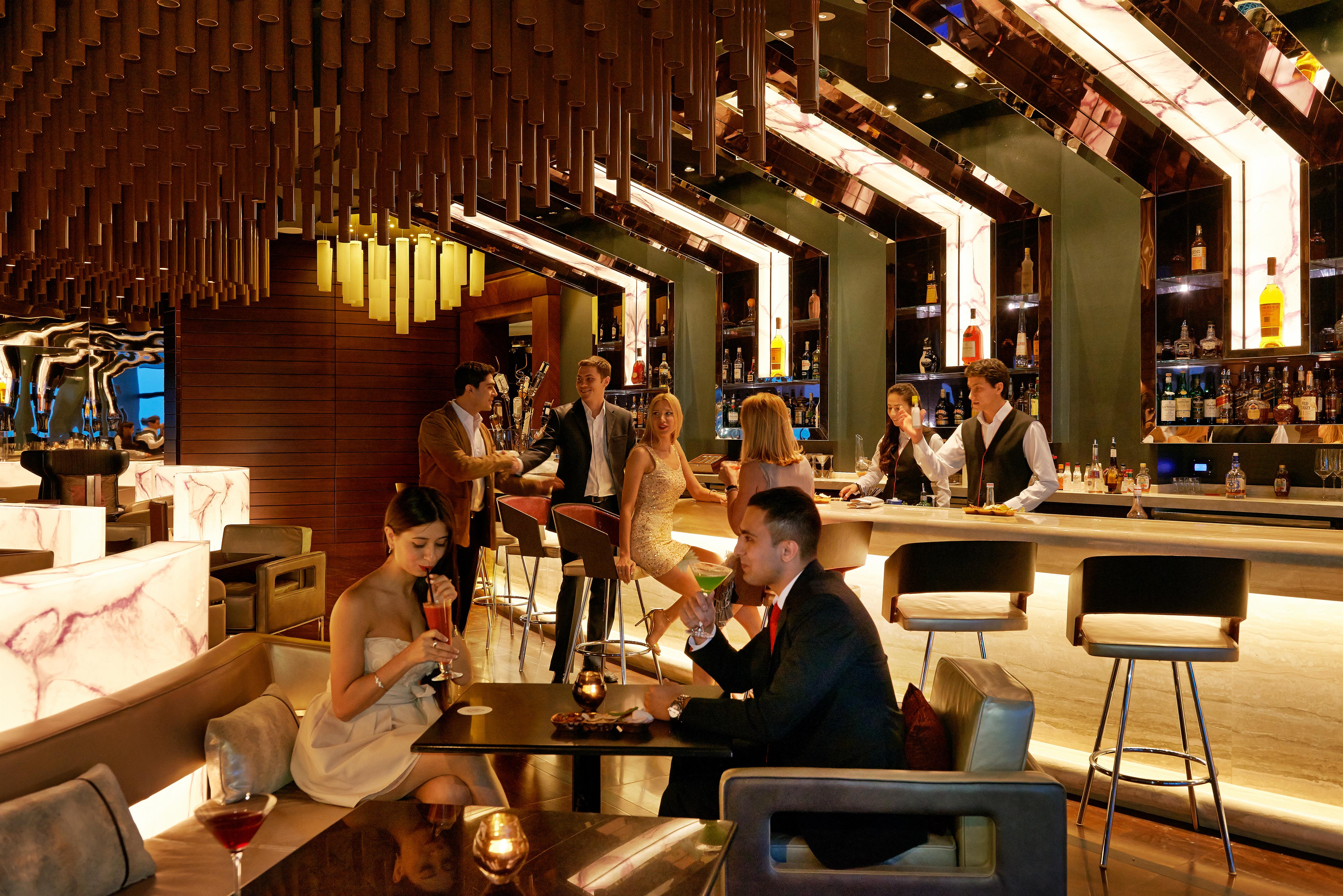 alov_jazz_bar_486494_standard