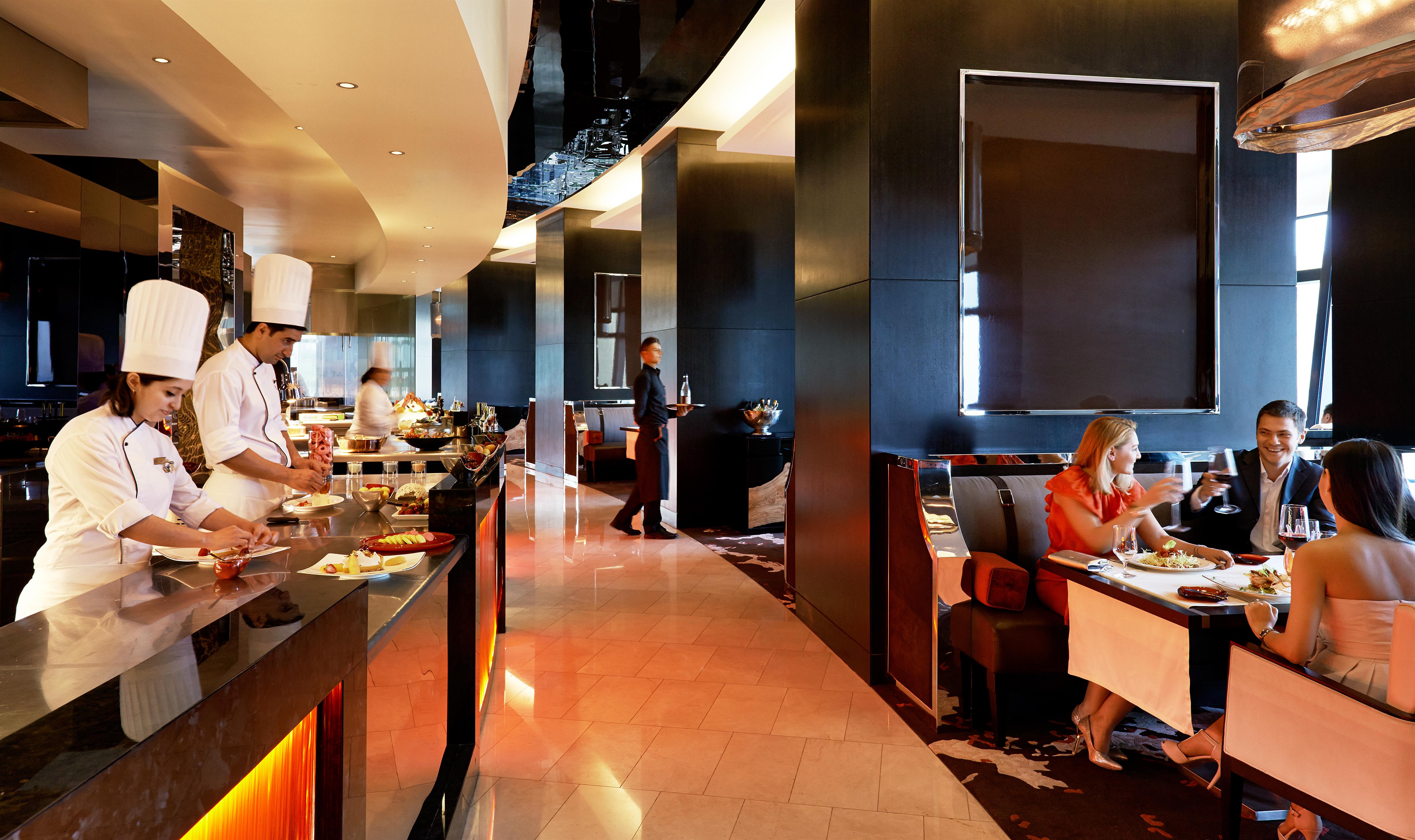 alov_steakhouse_486501_standard