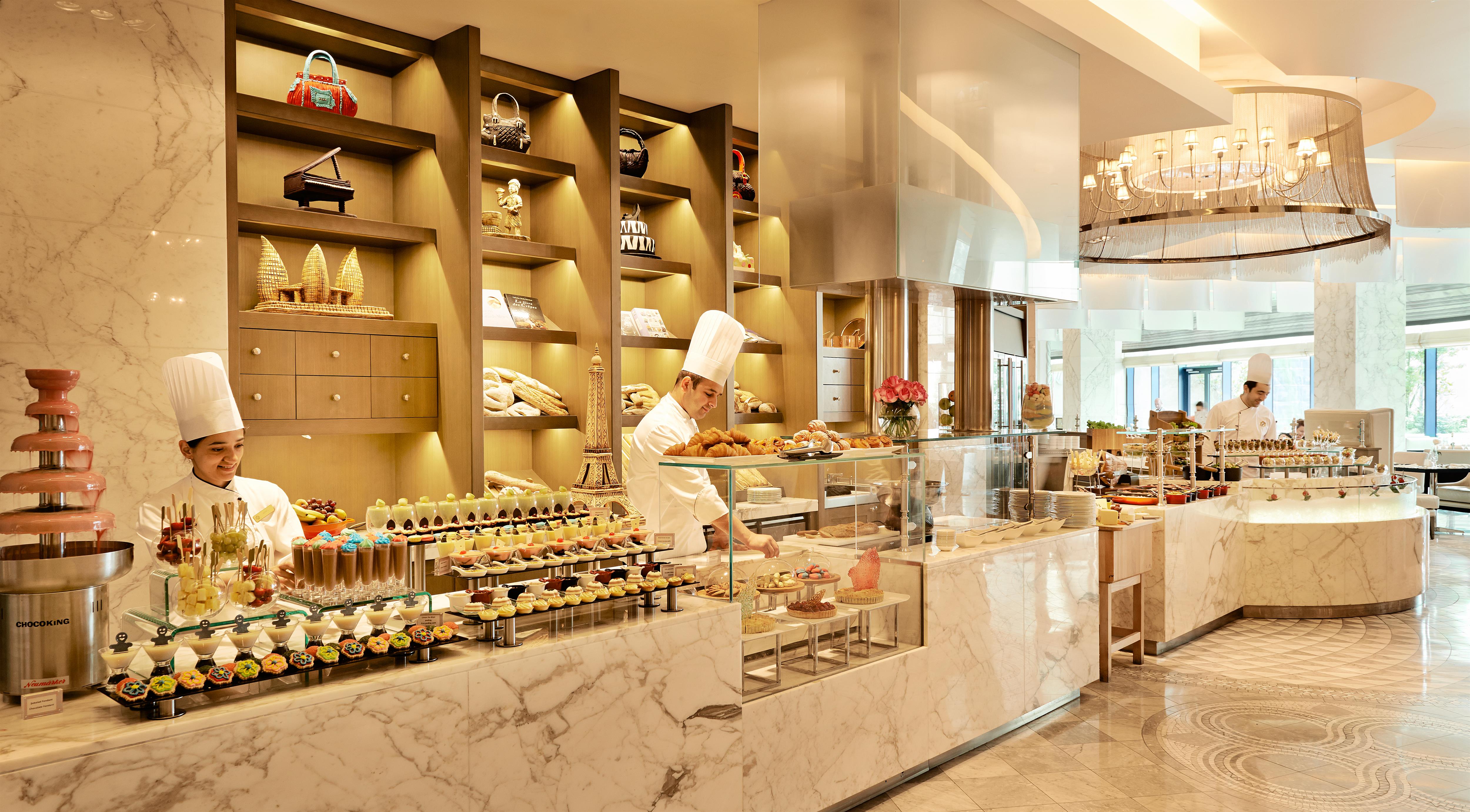 bistro_486512_standard