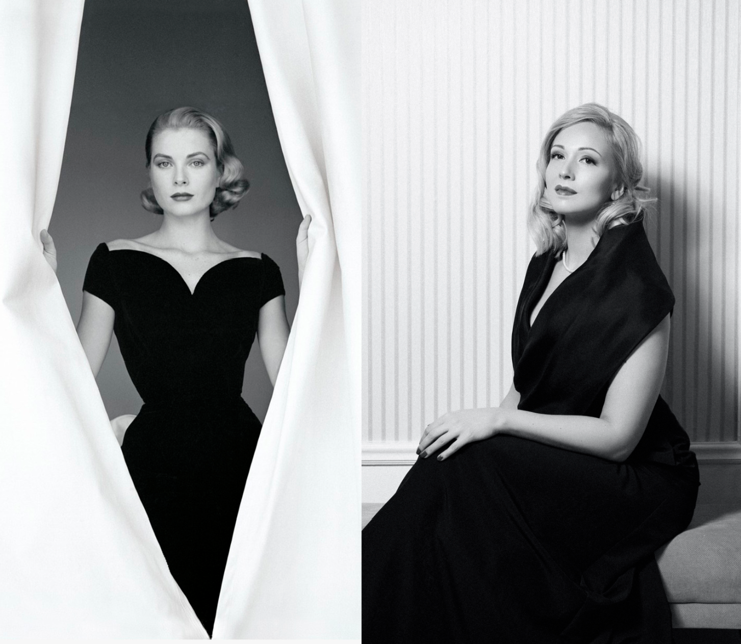 screen_shot_2016-12-15_at_12.40.05