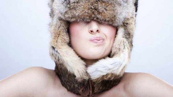 4px-bw84_n1zhjpgtdc10j6gtc5nzqgaey4o0dzjr3lhqc6j8hkjtu8puxx8wk9ffoel4leb1bm