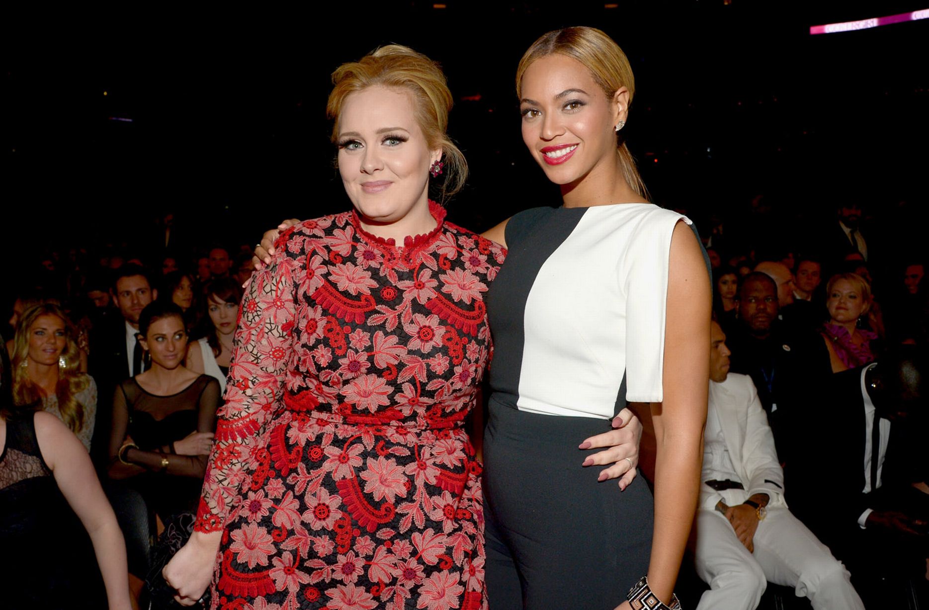 adele-beyonce-alta