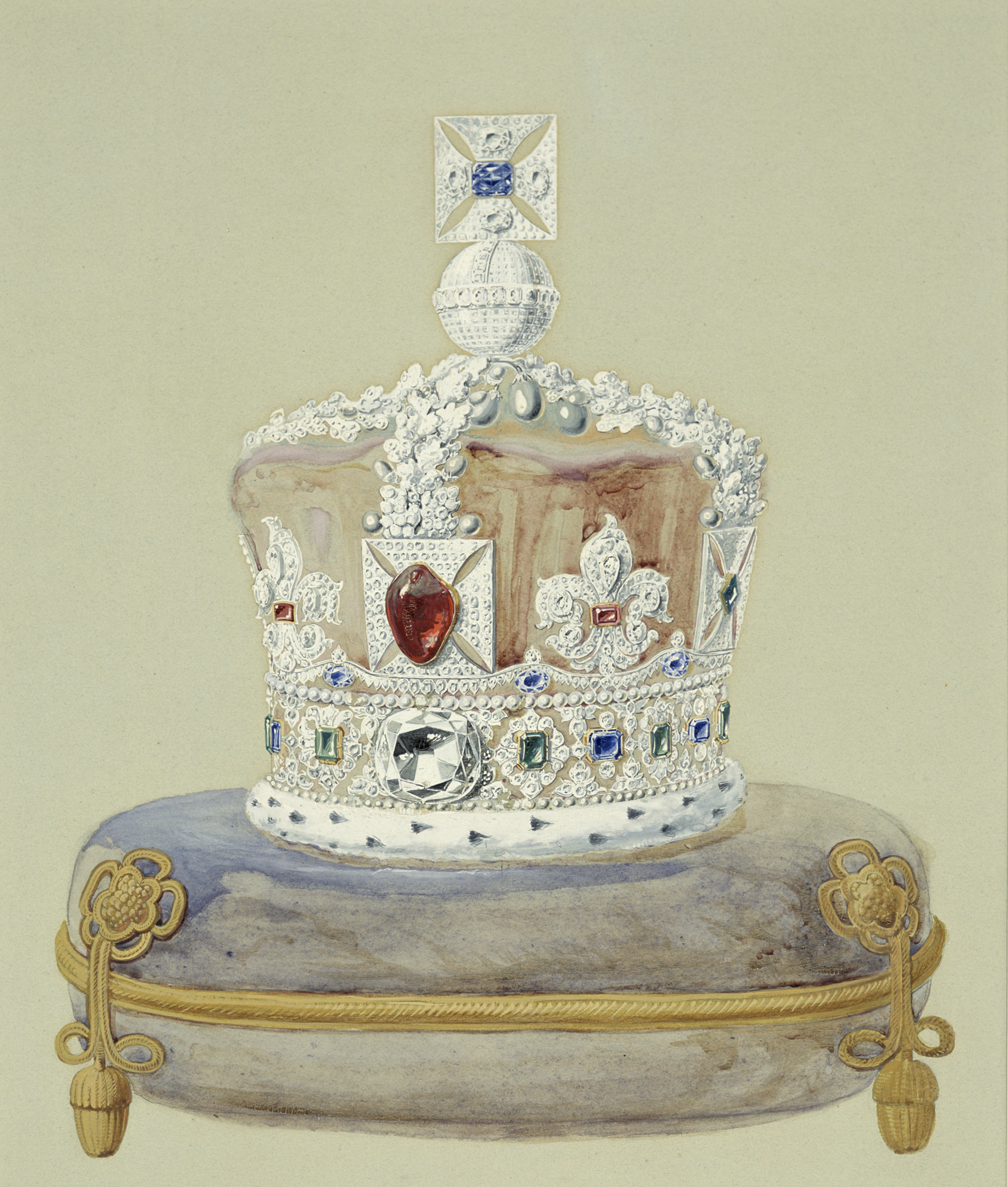 imperial_state_crown_1937