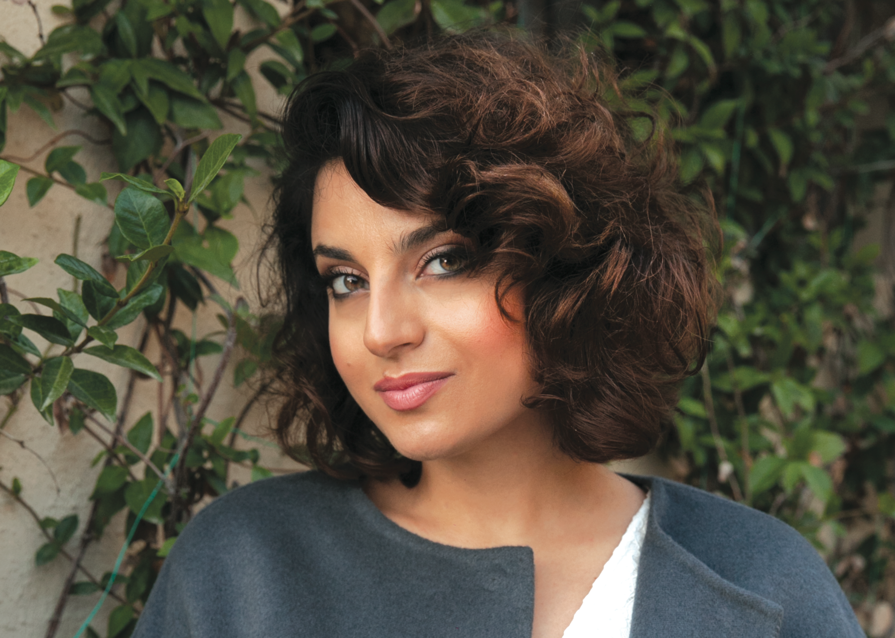 screen_shot_2016-12-01_at_16.27.27