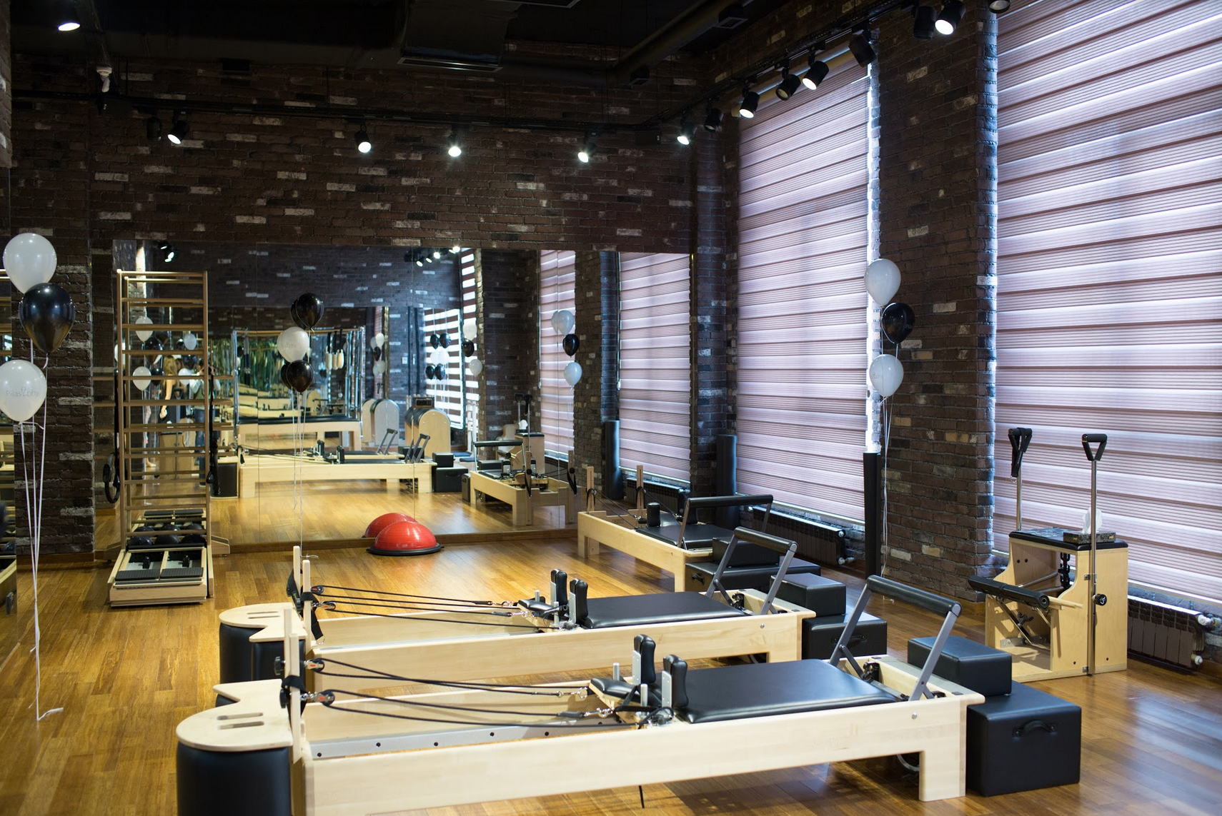 screen_shot_2016-12-01_at_13.31.06