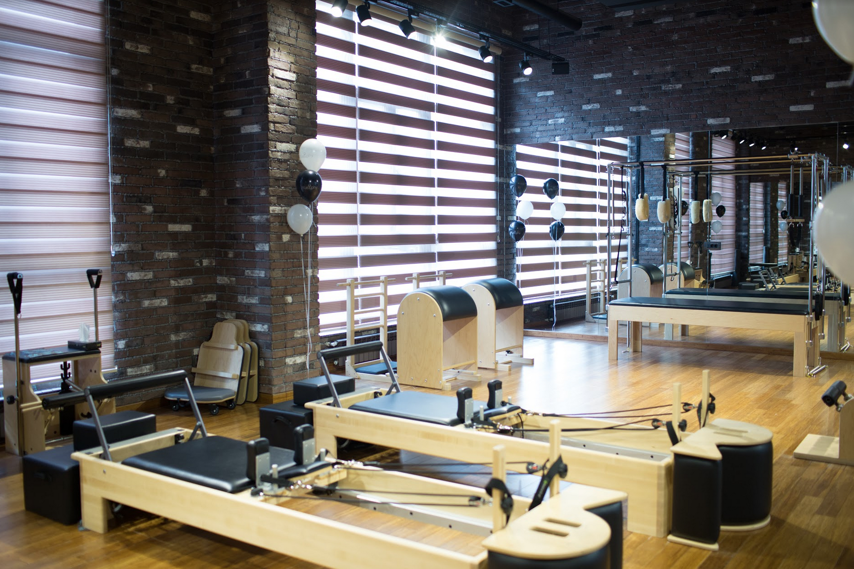 screen_shot_2016-12-01_at_13.31.35