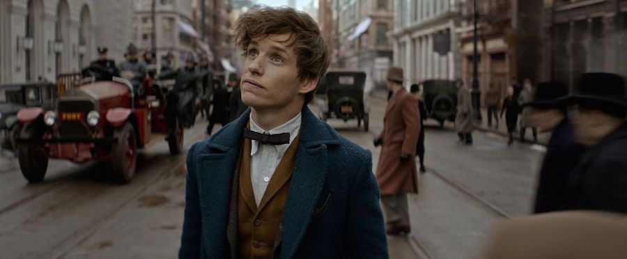 fantastic-beasts