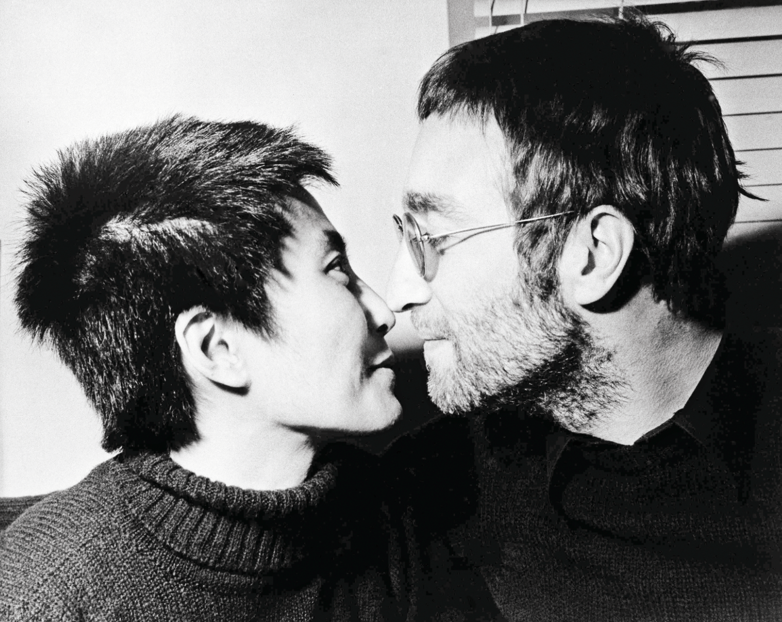 screen_shot_2016-11-29_at_11.00.24