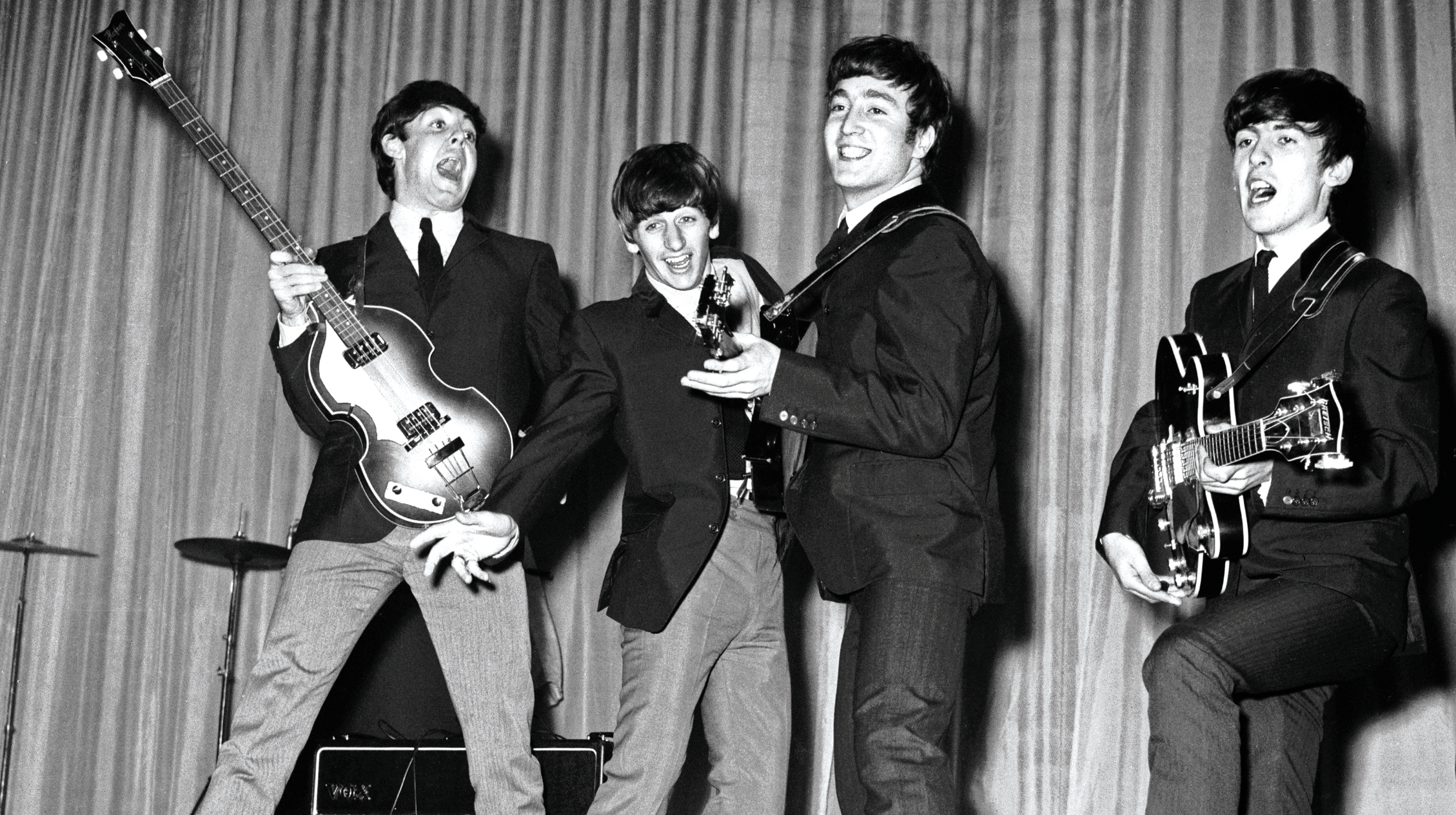 screen_shot_2016-11-29_at_11.00.40