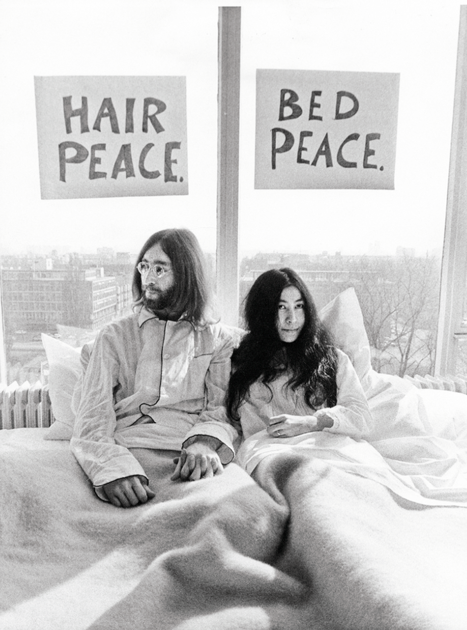 screen_shot_2016-11-29_at_11.05.36_1