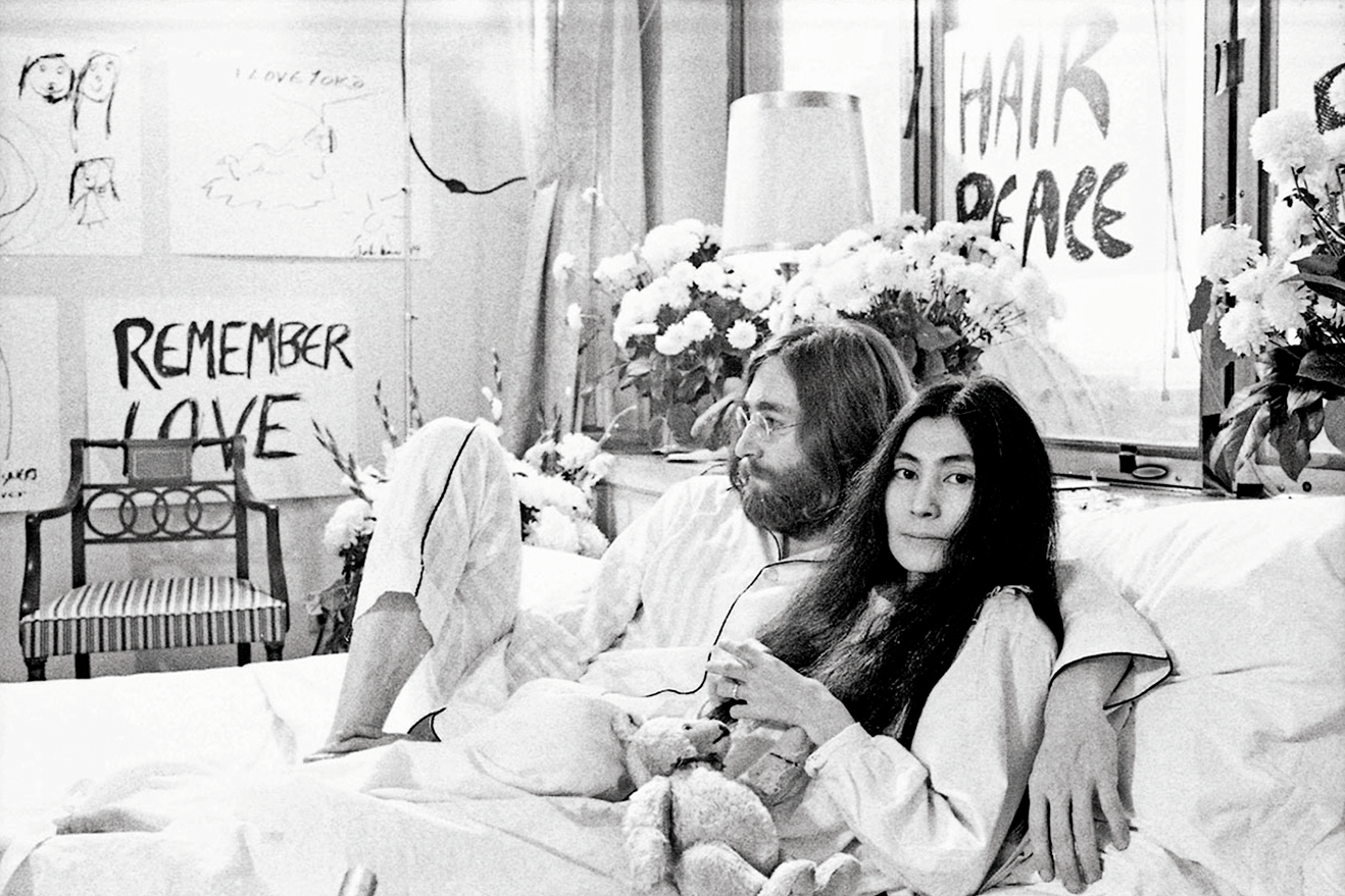 screen_shot_2016-11-29_at_11.06.06