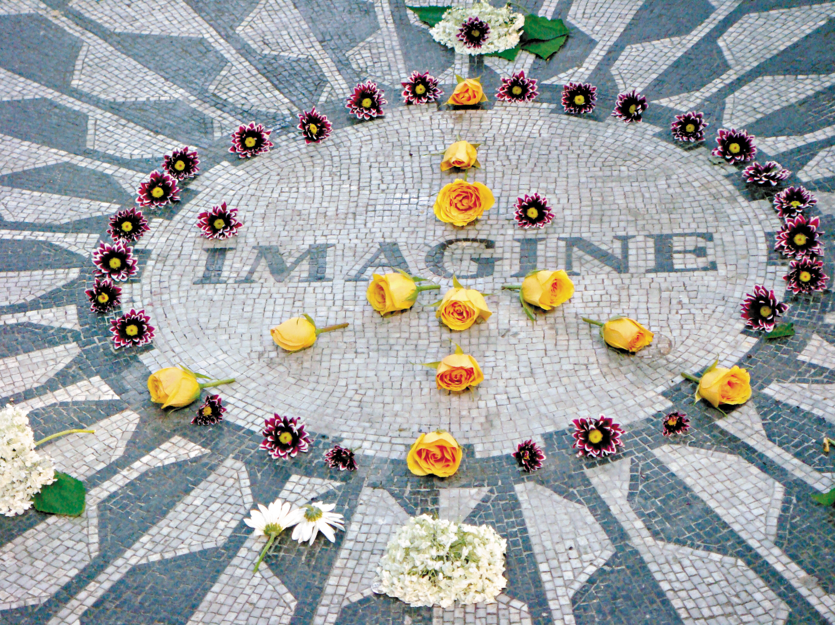 screen_shot_2016-11-29_at_11.09.48