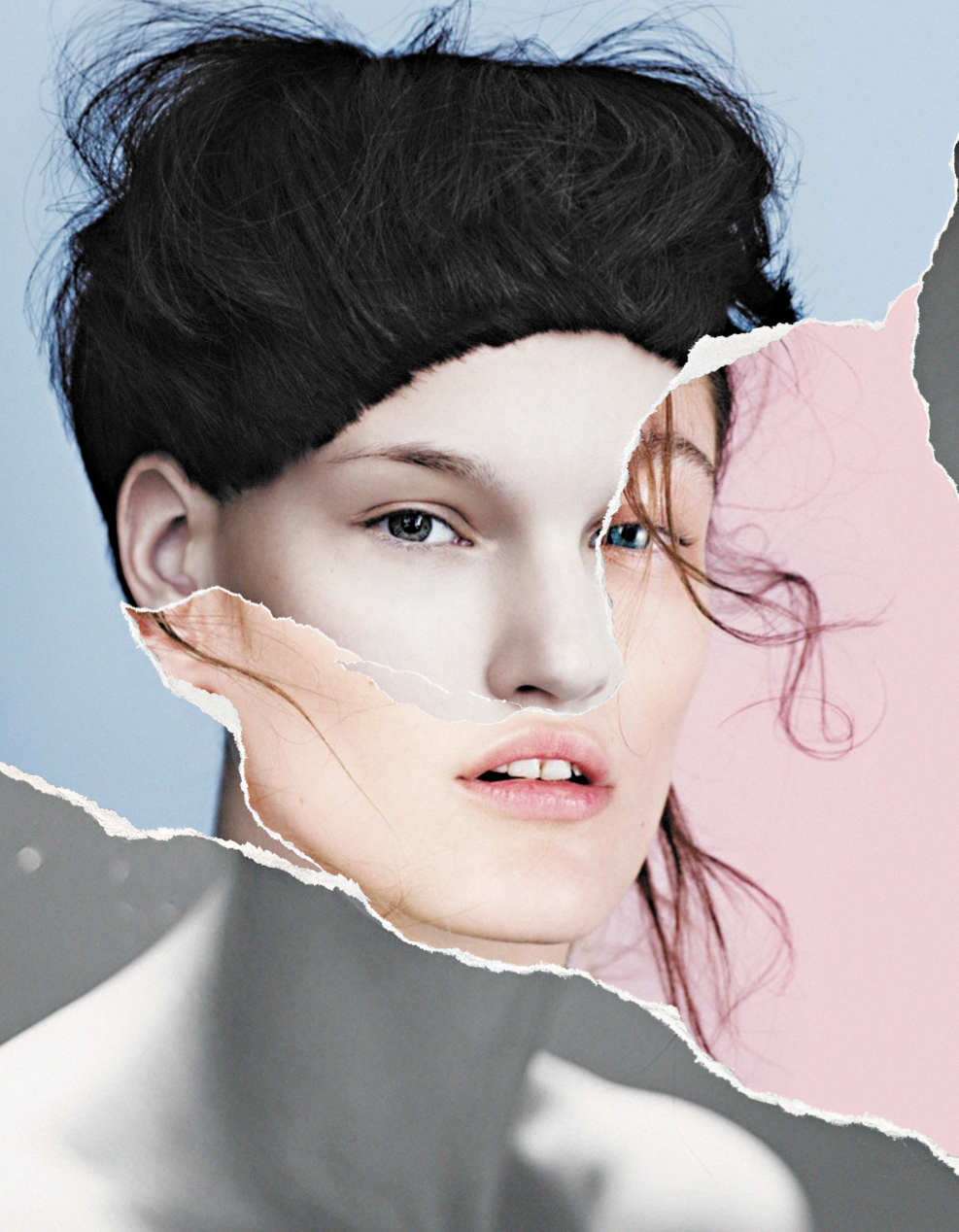 screen_shot_2016-11-28_at_11.17.17