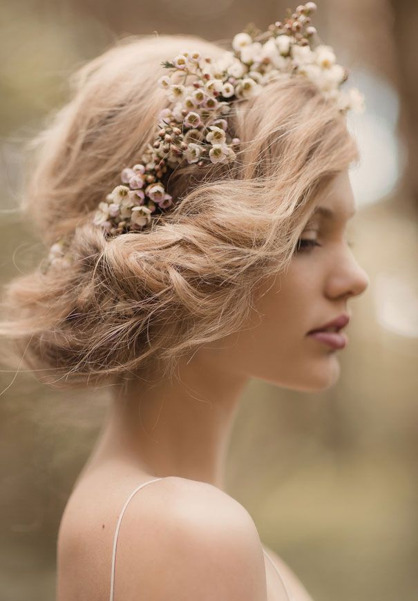 vintage-wedding-hairstyles-for-medium-length-hair